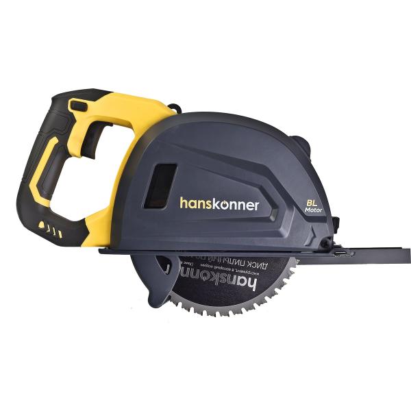 circular-saw-hanskonner-circular-metal-platinum-brushless-1800w-tpd-185kh20mm-hcs50185tp-3