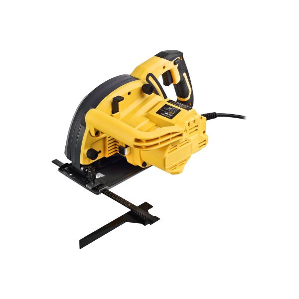 circular-saw-hanskonner-circular-metal-platinum-brushless-1800w-tpd-185kh20mm-hcs50185tp-4