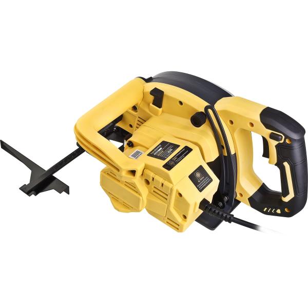 circular-saw-hanskonner-circular-metal-platinum-brushless-1800w-tpd-185kh20mm-hcs50185tp-5