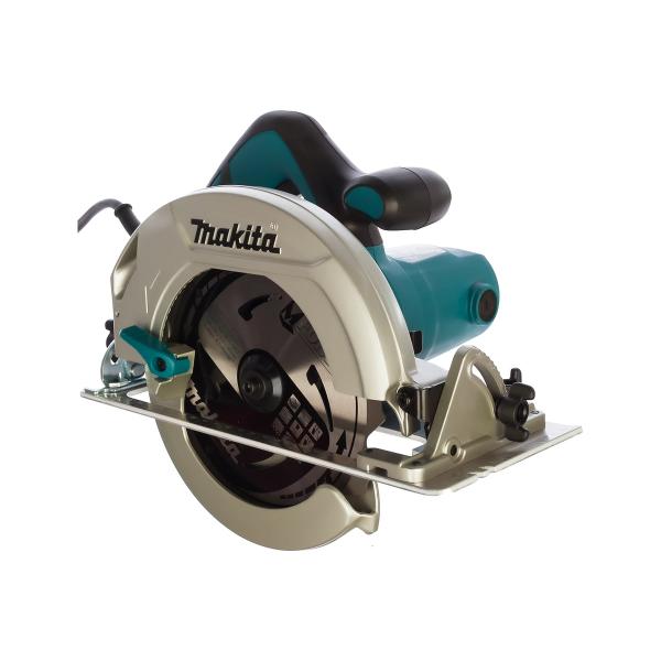 circular-saw-makita-hs7601-2