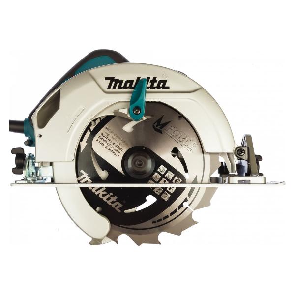 circular-saw-makita-hs7601-3