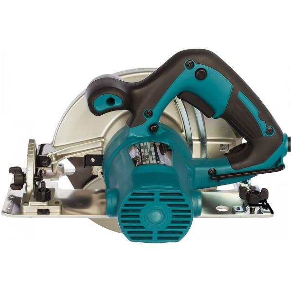 circular-saw-makita-hs7601-4
