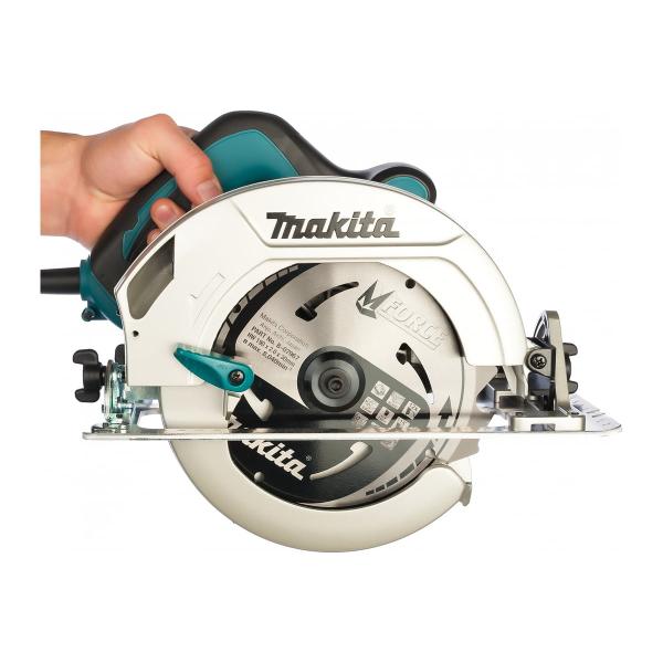 circular-saw-makita-hs7601-5