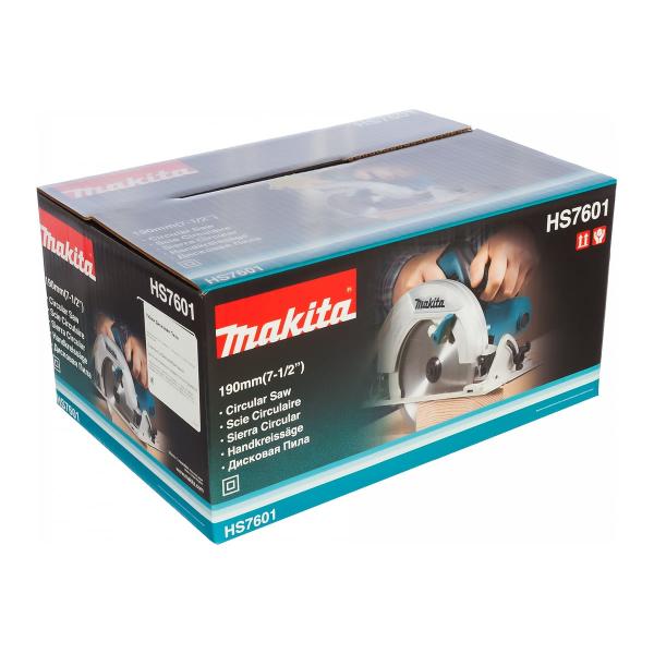 circular-saw-makita-hs7601-6