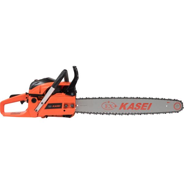 chain-chainsaw-ex-kasei-2.5kw-3.4l-step-chains-0.325-case-yd-60-e-22-2