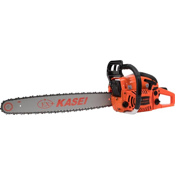 chain-chainsaw-ex-kasei-2.5kw-3.4l-step-chains-0.325-case-yd-60-e-22-3