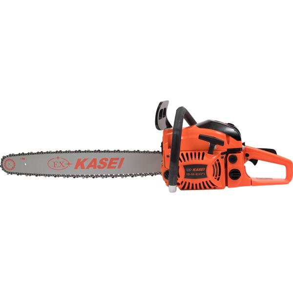 chain-chainsaw-ex-kasei-2.5kw-3.4l-step-chains-0.325-case-yd-60-e-22-4