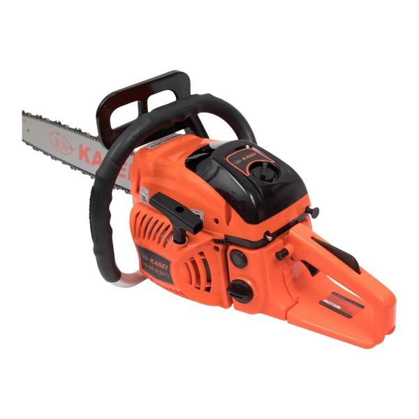 chain-chainsaw-ex-kasei-2.5kw-3.4l-step-chains-0.325-case-yd-60-e-22-5