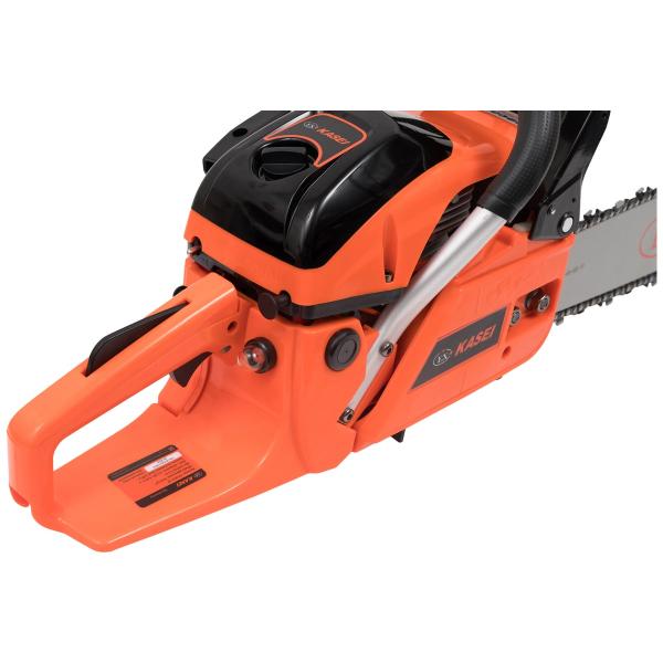 chain-chainsaw-ex-kasei-2.5kw-3.4l-step-chains-0.325-case-yd-60-e-22-6