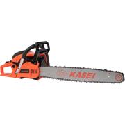 chain-chainsaw-ex-kasei-2.5kw-3.4l-step-chains-0.325-case-yd-60-e-22