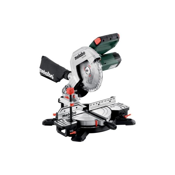 miter-saw-metabo-ks216-m-610216000-1