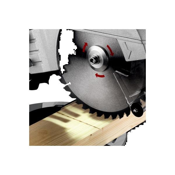miter-saw-metabo-ks216-m-610216000-2