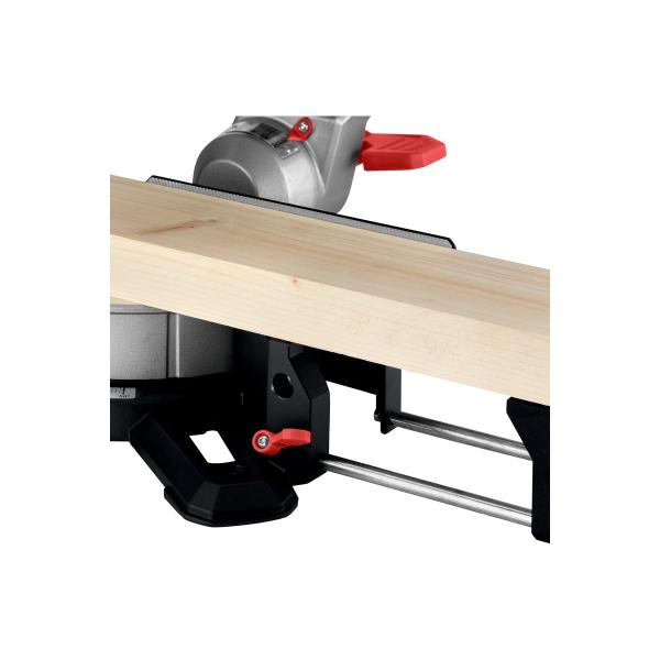 miter-saw-metabo-ks216-m-610216000-3