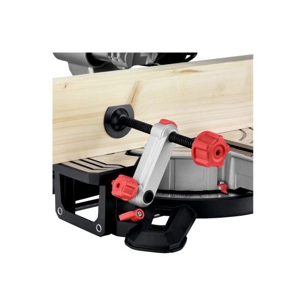 miter-saw-metabo-ks216-m-610216000-4