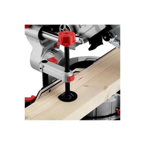 miter-saw-metabo-ks216-m-610216000-5