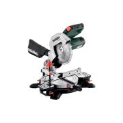 miter-saw-metabo-ks216-m-610216000