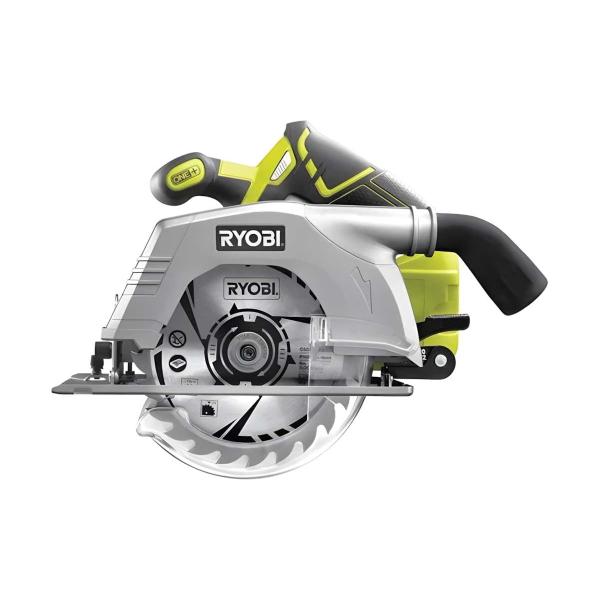 circular-saw-ryobi-plus-one-r18cs-0-5133002338-2