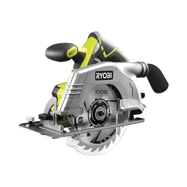 circular-saw-ryobi-plus-one-r18cs-0-5133002338-3