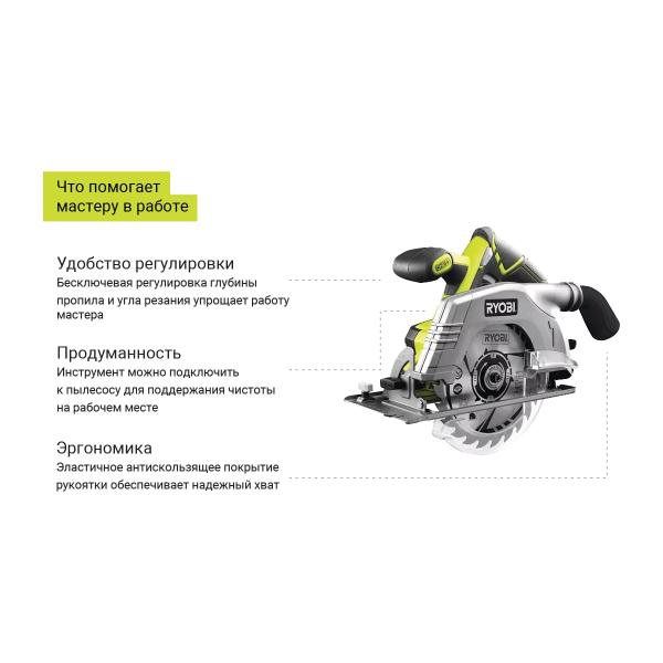 circular-saw-ryobi-plus-one-r18cs-0-5133002338-4