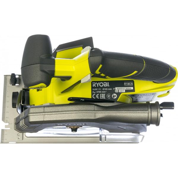 circular-saw-ryobi-plus-one-r18cs-0-5133002338-6