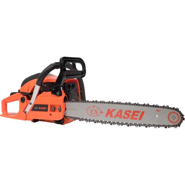 chain-chainsaw-ex-kasei-2.5kw-3.4l-step-chains-0.325-case-yd-60-e-18-1