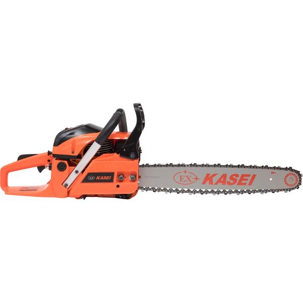 chain-chainsaw-ex-kasei-2.5kw-3.4l-step-chains-0.325-case-yd-60-e-18-3