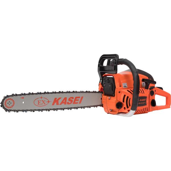 chain-chainsaw-ex-kasei-2.5kw-3.4l-step-chains-0.325-case-yd-60-e-18-4