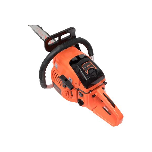 chain-chainsaw-ex-kasei-2.5kw-3.4l-step-chains-0.325-case-yd-60-e-18-6