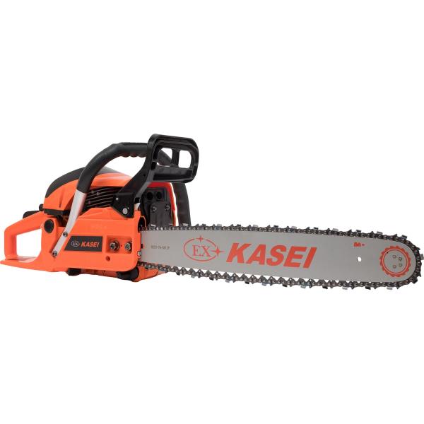 chain-chainsaw-ex-kasei-2.5kw-3.4l-step-chains-0.325-case-yd-60-e-20-1