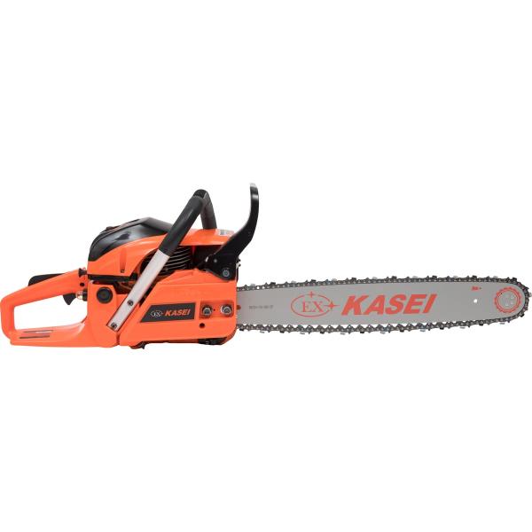 chain-chainsaw-ex-kasei-2.5kw-3.4l-step-chains-0.325-case-yd-60-e-20-2