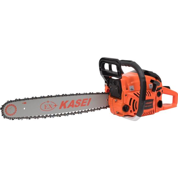 chain-chainsaw-ex-kasei-2.5kw-3.4l-step-chains-0.325-case-yd-60-e-20-3