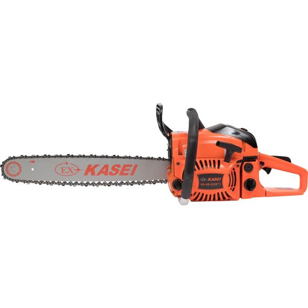 chain-chainsaw-ex-kasei-2.5kw-3.4l-step-chains-0.325-case-yd-60-e-20-4