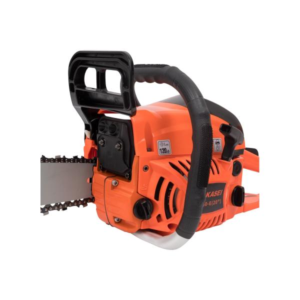 chain-chainsaw-ex-kasei-2.5kw-3.4l-step-chains-0.325-case-yd-60-e-20-5