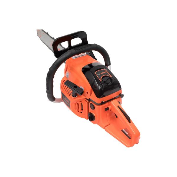 chain-chainsaw-ex-kasei-2.5kw-3.4l-step-chains-0.325-case-yd-60-e-20-6