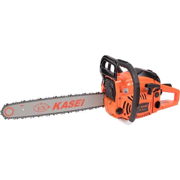 chain-saw-ex-kasei-2.2kw-3l-step-chains-0.325-case-yd-50-e-3