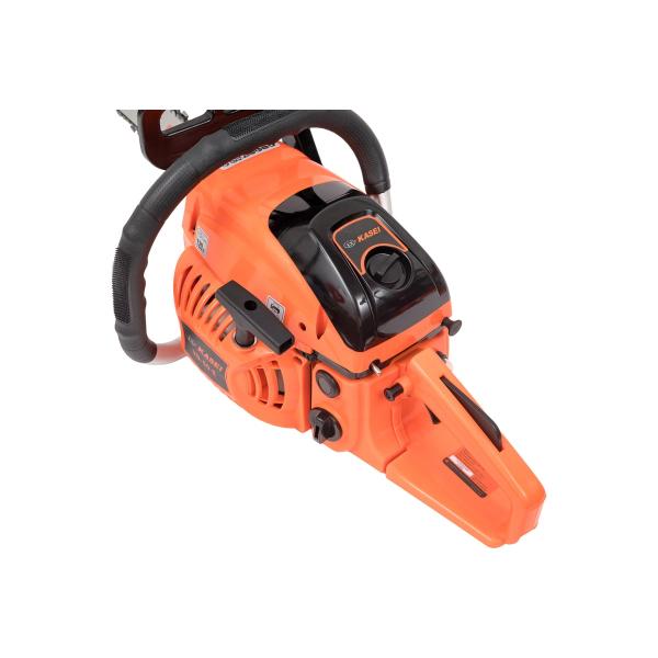 chain-saw-ex-kasei-2.2kw-3l-step-chains-0.325-case-yd-50-e-5