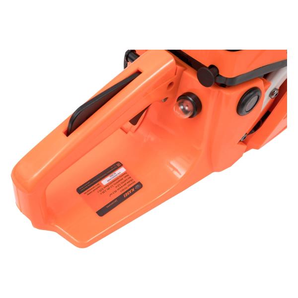 chain-saw-ex-kasei-2.2kw-3l-step-chains-0.325-case-yd-50-e-6