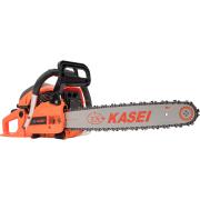 chain-saw-ex-kasei-2.2kw-3l-step-chains-0.325-case-yd-50-e