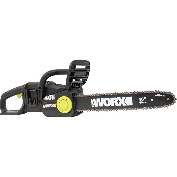 accumulator-chain-saw-worx-professional-wd384.9-2