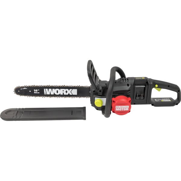 accumulator-chain-saw-worx-professional-wd384.9-4
