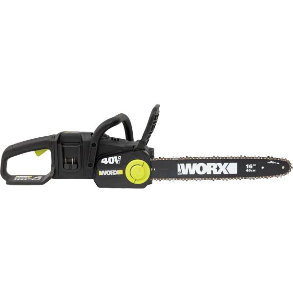 accumulator-chain-saw-worx-professional-wd384.9-5