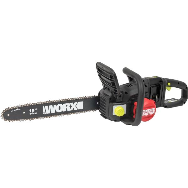 accumulator-chain-saw-worx-professional-wd384.9-6
