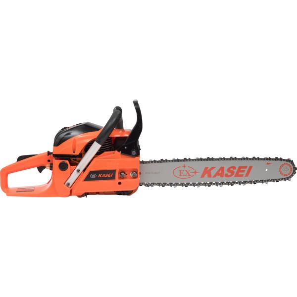 chain-chainsaw-ex-kasei-2kw-2-7l-step-chains-325-case-yd-45-e-2