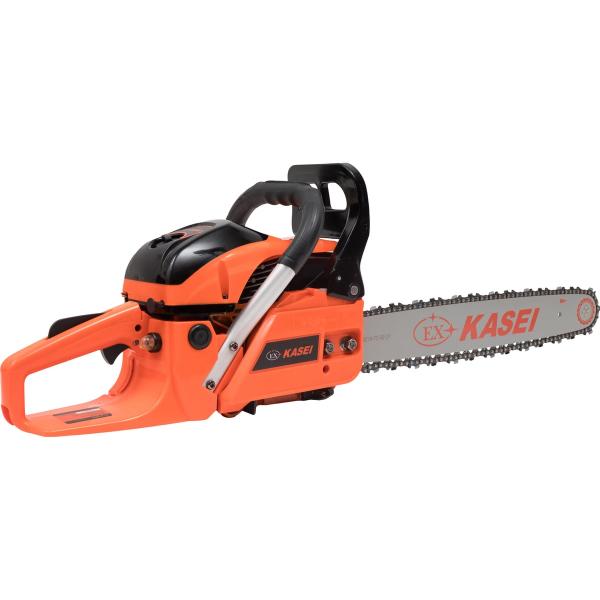 chain-chainsaw-ex-kasei-2kw-2-7l-step-chains-325-case-yd-45-e-3