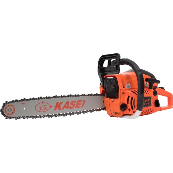 chain-chainsaw-ex-kasei-2kw-2-7l-step-chains-325-case-yd-45-e-4