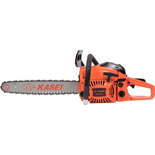 chain-chainsaw-ex-kasei-2kw-2-7l-step-chains-325-case-yd-45-e-5