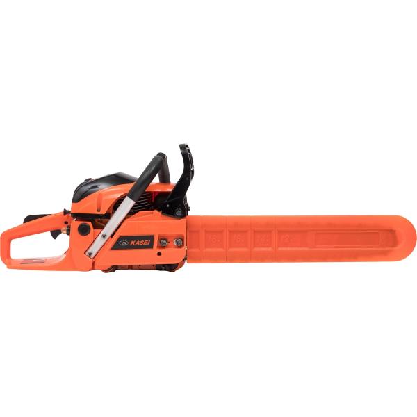 chain-chainsaw-ex-kasei-2kw-2-7l-step-chains-325-case-yd-45-e-6