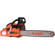chain-chainsaw-ex-kasei-2kw-2-7l-step-chains-325-case-yd-45-e
