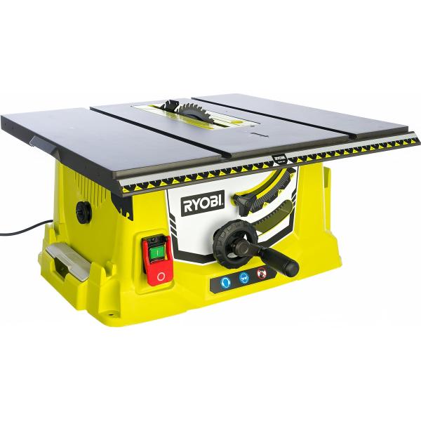 sawing-machine-without-bedplate-ryobi-rts1800-g-5133002021-1
