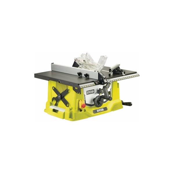 sawing-machine-without-bedplate-ryobi-rts1800-g-5133002021-2